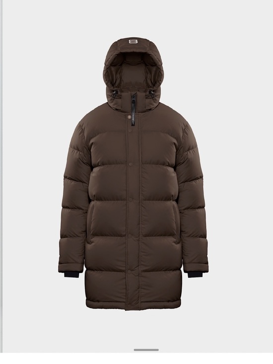 Aritzia Jackets & Blazers - Aritzia super puff mid